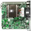 Thumbnail 4 de Servidor Hpe ProLiant MicroServer Gen10+ I-Xeon E-2224 RAM 16GB HDD 1TB, 180W