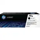 Thumbnail 0 de Tóner HP 79A Negro para LaserJet M12a/M12w/M26a/M26nw 1000Páginas