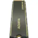 Thumbnail 4 de Unidad SSD AData Legend 800, 500GB M.2 22*80 PCIe G4 x4 Lec 3500MB/s Esc2800MB/s