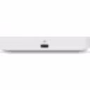 Thumbnail 1 de Switch UBIQUITI USW-FLEX-MINI-5 Flex Mini Pack de 5