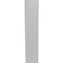 Thumbnail 1 de Sectors Antenna 5GHz AirMax Base Station. Dual Polarity. 19dBi. 120° Includes Ki