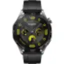 Thumbnail 0 de Huawei Watch GT 4 - Smart watch - Bluetooth - Black