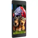 Thumbnail 6 de Tablet Lenovo Tab7 Essential MediaTek 64-b Quad Core RAM1GB 7"3G Android Nougat