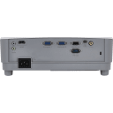 Thumbnail 5 de Proyector Viewsonic PA503X DLP XGA 3800 LUM XGA HDMI RGB 2*VGA USB RS232