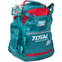 Thumbnail 2 de TOTAL Mochila Porta Herramienta 8Kg THBP02025