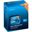 Thumbnail 0 de CPU Intel® Core i3 540 3,06 GHz Dual Core LGA1156 Socket - L3 4 MB - Sin disipador (Reacondicionado, Sin Disipador)