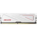 Thumbnail 4 de PC Slim AMD Ryzen 3 3200G | 16GB RAM | 512GB NVMe | WiFi | FreeDOS