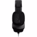 Thumbnail 5 de Audífonos Gamer Alámbrico Logitech ASTRO A10 Gen2, c/mic plug 3.5mm p/PS4/PS5