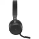 Thumbnail 13 de Jabra Evolve2 75 USBC MS Teams Black