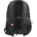 Thumbnail 4 de Xtech - Notebook carrying backpack - 17" - Black - Gaming Battlestash  XTB-508