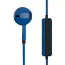 Thumbnail 0 de Energy Sistem Earphones 1 Bluetooth - Azul (42834)