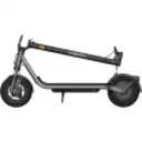 Thumbnail 4 de Xiaomi - Electric Scooter 6 Lite GL