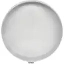 Thumbnail 5 de Radomo aislador Ubiquiti para Reflector de Plato de 620 mm