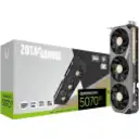 Thumbnail 0 de Zotac GAMING GeForce RTX 5070 Ti SOLID SFF OC (clone) [ZT-B50710J3-10P]
