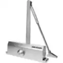 Thumbnail 0 de Brazo Cerrador de Puerta Hikvision Soporte de 60kg a 85Kg