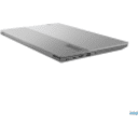 Thumbnail 3 de Notebook Lenovo ThinkBook 15 G4 IAP i5-1235U RAM 16GB SSD 512GB 15.6" W11P (Reacondicionado)