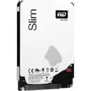 Thumbnail 0 de Disco Duro Samsung 750GB 2.5" 5400 RPM SATA 3.0GBp/s Cache 8MB (Reacondicionado)