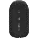 Thumbnail 4 de Parlante Portátil Inalámbrico JBL Go 3, 4.2W RMS Bluetooth waterproof Negro