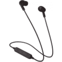 Thumbnail 0 de Monster Audio In Ear M29 - Negro (27MXXM29BK)