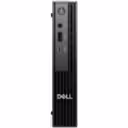 Thumbnail 4 de Computador Dell Pro Micro QCM1250 i5-14500T 16GB 512GB W11P