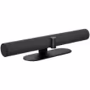 Thumbnail 2 de Soporte de mesa Jabra Casting 50, Color Negro