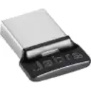 Thumbnail 1 de Parlantes Jabra 7510-309 Speak 510+ Para Ms Bluetooth Y Altavoz USB
