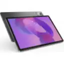 Thumbnail 7 de Tablet Lenovo IdeaTabPro TB373FU MTekD 8300 8GB 256GB 12.7"WIFI BT+Case+Pen+Buds