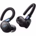 Thumbnail 8 de Audifono True Wireless Sport X20 Soundcore negro