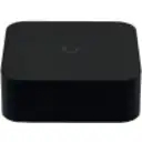 Thumbnail 4 de UBIQUITI Negro 4-RCA eARC 2-Optico 1-100 USB-C Reproduce Audio Digital