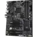Thumbnail 1 de Gigabyte B560 DS3H AC - 1.0 - placa base - ATX - Socket LGA1200 - B560 Chipset - USB-C Gen1, USB 3.2 Gen 1 - Gigabit LAN, Wi-Fi, Bluetooth - Tarjeta gráfica (CPU necesaria) - HD Audio (8-canales)