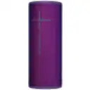 Thumbnail 1 de Ultimate Ears BOOM 3 - Altavoz - para uso portátil - inalámbrico - Bluetooth - morado ultravioleta