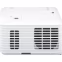 Thumbnail 16 de Proyector Portátil Viewsonic LS740HD, 5000 (ANSI Lumens) 4K 1920*1080 HDMI USB-A