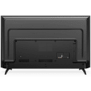 Thumbnail 3 de Televisor AOC 32S5195 32" HD Smart TV LED Roku TV 3*HDMI USB LAN Ethernet