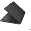 Thumbnail 1 de Notebook ThinkPad T14 Gen6 AMD AI 5 PRO 340 16GB 512GB 14" W11P