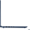 Thumbnail 6 de Notebook Lenovo IdeaPad Slim 3 AMD Ryzen 5 7520U RAM8GB SSD512GB 14" W11H