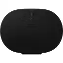 Thumbnail 0 de Parlante Inalámbrico Sonos Era 300, WiFi Bluetooth Sonido 3D Color Negro