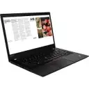 Thumbnail 0 de Notebook Lenovo ThinkPad T490 I7-10510U RAM 16GB SSD 512GB 14" VID2GB W10P