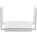 Thumbnail 3 de ONU WiFi6 requi-12VDC XPON 4-1000 1-RJ11-FXS SC/UPC AX1800 4-ant-fijas