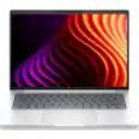 Thumbnail 2 de Notebook HP EB8 14 G2i U7 355 16G 512SSD W11P