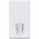 Thumbnail 4 de Access Point Ubiquiti U6-MESH Pro, 1x inc-PoE48 2-1000 WiFi6 2400/573mbps 5/2,4G