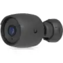 Thumbnail 2 de Cámara Bullet Ubiquiti UniFi UVC-G6-BULLET-B, IP 8MP AI PoE IR 30m Color negro