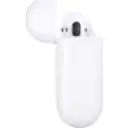 Thumbnail 2 de Audífonos Bluetooth Apple AirPods (2ª generación)