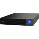 Thumbnail 3 de UPS APC Easy UPS On-Line SRV SRV1KRIRK RM 800VA 1,0 kVA 230V con KIT de Rieles