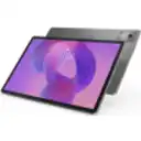 Thumbnail 0 de Tablet Lenovo Idea Tab Pro 8-Core 8GB/256GB 12.7" WiFi Bt USB-C Andr Grey