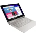 Thumbnail 7 de Notebook Lenovo Yoga 9i I5-1135G7 RAM 16GB SSD 1TB M.2 14" Touch W10H