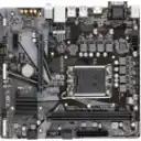 Thumbnail 3 de Tarjeta Madre Gigabyte H610M H LGA1700 14°G DDR5 M.2 PS/2 HDMI VGA 2*USB3.2 MATX