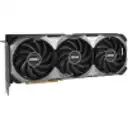 Thumbnail 2 de Tarjeta de Video MSI GF-RTX 4070 TI SUPER 16G VENTUS 3X OC 16GB GDDR6X 3*DP HDMI