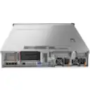 Thumbnail 4 de Lenovo ThinkSystem SR650 7X06 - Servidor - se puede montar en bastidor - 2U - 2 vías - 1 x Xeon Silver 4114 / 2.2 GHz - RAM 16 GB - SAS - hot-swap 2.5" bahía(s) - sin disco duro - Matrox G200 - sin SO - monitor: ninguno - TopSeller