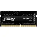 Thumbnail 3 de MEMORIA RAM SODIMM DDR4 3200 MHZ 16GB FURY IMPACT HYPERX