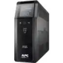 Thumbnail 11 de UPS APC Back-UPS Pro BR1600SI APC 1600VA, 8 Salidas AVR Interfaz LCD Salida 960W